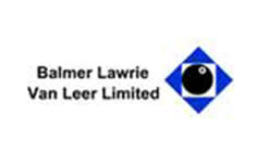 Balmer-Lawrie