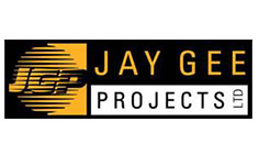 Jay-Gee