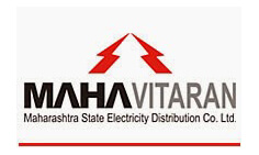 Maharashtra-Electricity