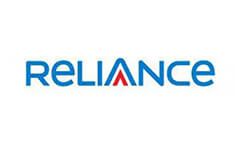 Reliance-Infrastructure-Limited