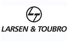 larsen-toubro