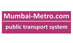 mumbai-metro