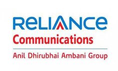 reliance-communications