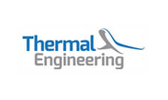 thermal-engineering