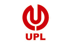 upl